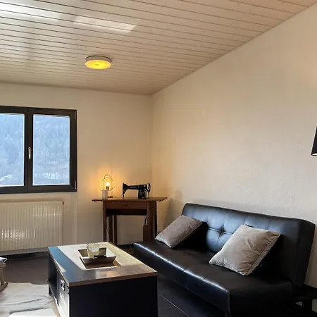 Aletsch Arena - 5 Minutes From The Lifts