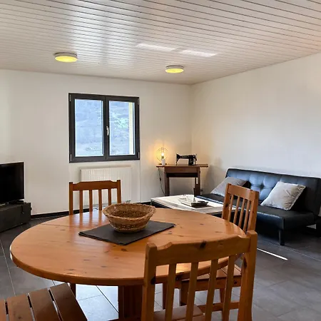 Aletsch Arena - 5 Minutes From The Lifts *